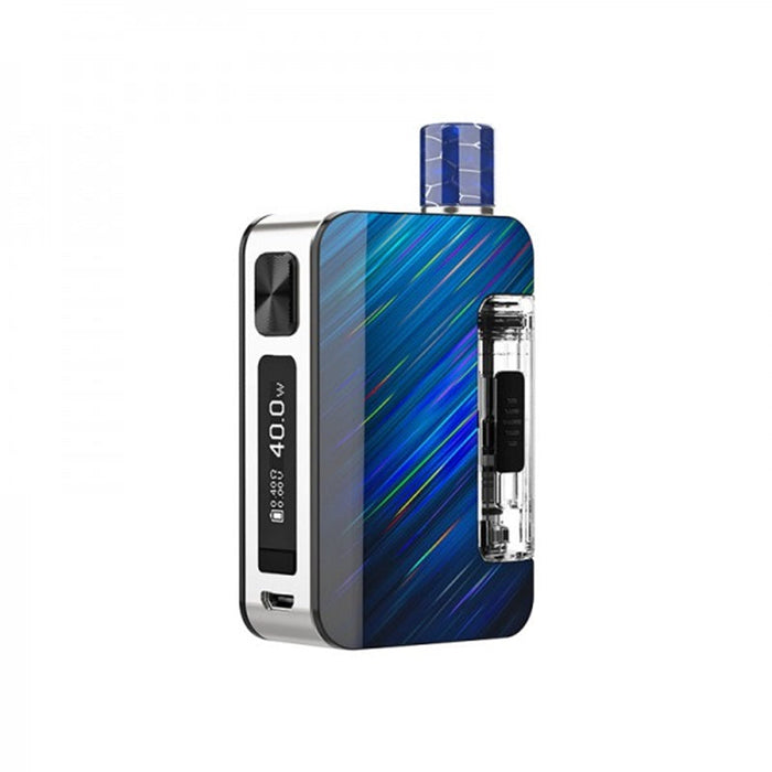 Shop the Joyetech Exceed Grip Pro Pod Kit at VapeNear, featuring a user-friendly design and high performance.