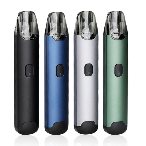 Joyetech Evio C Kit: Compact and stylish pod system with USB-C charging, ideal for both beginners and experienced vapers. Available at VapeNear Online Vape Shop.