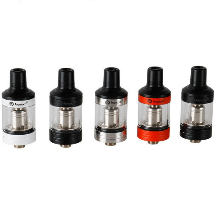 High-Quality Joyetech Exceed D19 Starter Kit with Easy-to-Use Design, Ideal for E-Liquid Enthusiasts - Available at VapeNear Online Store