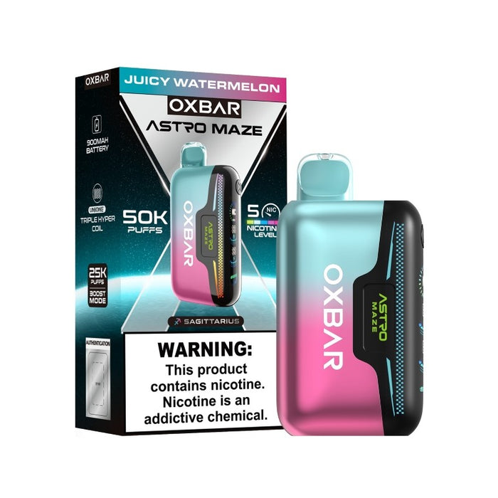 Long-lasting 900mAh battery vape for 2–3 days of use