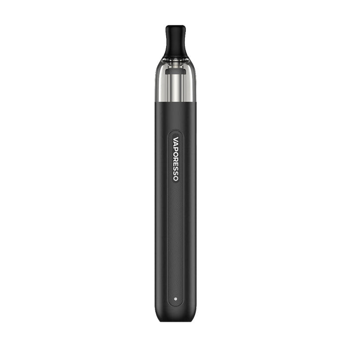 Featherlight 36g Vaporesso Eco One vape pen perfect for on-the-go vaping enthusiasts