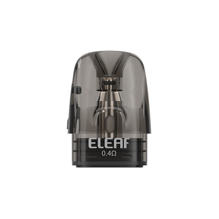 Durable Eleaf iVeni Pod Cartridge for long-lasting use, find your replacement pods at VapeNear Online Vape Shop.