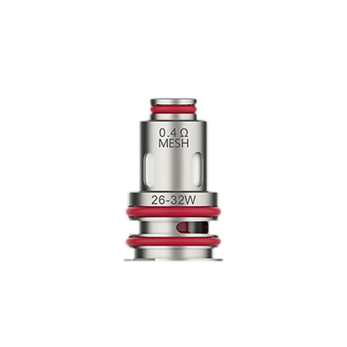 User-friendly Vaporesso Target PM80 coils with a simple plug-and-play design for hassle-free replacement. Upgrade your vaping experience at VapeNear.