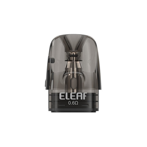 High-quality Eleaf iVeni Pod Cartridges, compatible with iVeni devices, shop online at VapeNear.