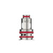 Durable Vaporesso Target PM80 replacement coils built to last for extended vaping sessions. Perfect for all-day use at VapeNear online vape shop.