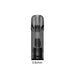 Eleaf iSilk Pod Cartridge – Replacement pods for smooth vaping, available now at  Vapenear Online Vape Shop.