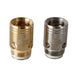 Joyetech EX Coil Head for Exceed Tank (5pcs Pack): High-performance replacement coils designed for the Joyetech Exceed series, offering rich flavor and dense vapor production. Available at VapeNear Online Vape Shop.