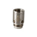 Joyetech Exceed Tank Coils (5pcs): Durable EX coil heads compatible with Joyetech Exceed tanks, ensuring enhanced flavor and long-lasting use. Find them at VapeNear Online Vape Shop today.