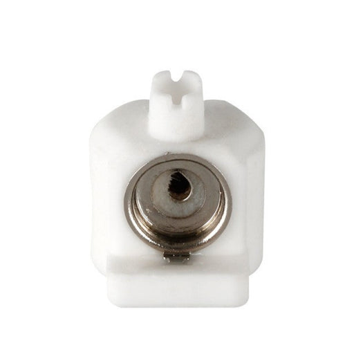 ATOPACK JVic Replacement Coils: Durable and efficient vape heads for Joyetech ATOPACK kits. Perfect for vapers seeking consistent performance and enhanced flavor. Buy now at VapeNear!