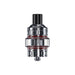 Compact Eleaf EN Air Tank with easy top-filling system and leak-proof design.