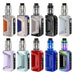 Geekvape Aegis Legend 3 dual battery vape mod with 200W max output