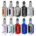 Buy Geekvape Aegis Legend 3 Kit with Z Fli Tank 5.5ml at VapeNear
