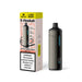 Lost Mary X Urban Tale E-Hookah 26000 disposable vape, offering a premium vaping experience with every puff.
