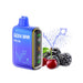 Geek Bar Pulse 15000 Kit – A disposable vape with dual modes, 650mAh battery, and ergonomic design. Find the best at VapeNear.