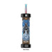 Rechargeable Olit Hookalit 40000 vape with 1300mAh battery and Type-C charging