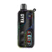 Explore the GYYR Wynn Bar Challenger 30K Disposable Vape at VapeNear, featuring a massive e-liquid capacity and rich flavors for extended vaping sessions.