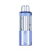 Long-lasting disposable vape pod compatible with Foger Switch Pro kit