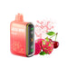 Geek Bar Pulse 15000 Disposable Vape – Up to 15,000 Puffs of Pure Flavor