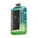Yovo Starwalk 40000 – The next-gen disposable vape with unmatched performance and longevity.