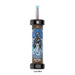 Olit Hookalit 40K with 18W MTL and 22W DL power settings for customized vaping