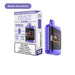 Compact and Stylish RAZ DC25000 – Perfect for On-the-Go Vapers at VapeNear Online Shop.