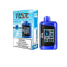 RAZ DC25000 – Rapid Type-C Charging for Convenience and Efficiency.