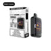 RAZ DC25000 – Ideal Starter Vape for Beginners with 25000 Puff Capacity.