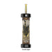 Stylish Tarot-themed Olit Hookalit 40000 disposable vape at VapeNear Online Vape Shop