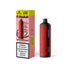 Lost Mary X Urban Tale E-Hookah 26000 disposable vape, perfect for vapers seeking convenience and style at VapeNear online vape shop.