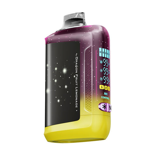 Shop Yovo Starwalk 40000 at VapeNear – The ultimate high-capacity disposable vape device.