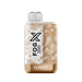 0mg Nicotine Disposable Vape – High-Quality Alternative for Flavorful, Smoke-Free Vaping