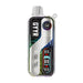 GYYR Wynn Bar Challenger 30K – the ultimate disposable vape with 30,000 puffs, now available at VapeNear Online Vape Shop for a premium vaping experience.