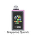 Feed Sync 30K Disposable Vape at VapeNear – the perfect choice for vapers seeking a high-capacity, flavorful, and long-lasting disposable vape.