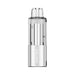 VapeNear’s Foger Switch Pro 30K pod with 1.0ohm dual mesh coils for rich clouds