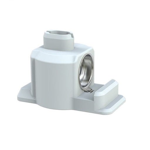 Joyetech ATOPACK JVic Replacement Heads: High-performance coils designed for the ATOPACK series, offering smooth vapor and rich flavor. Compatible with Joyetech ATOPACK devices. Available at VapeNear Online Vape Shop.