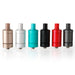 High-performance Joyetech Tron-T Atomizer compatible with eVic VTC Mini for smooth vapor.