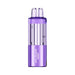 Best Foger Switch Pro 30K pod with Sour Apple Ice flavor at VapeNear online store