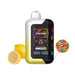 Spaceman SP40000 Disposable Vape with up to 40,000 puffs of smooth vapor
