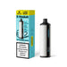 Lost Mary X Urban Tale E-Hookah 26000 disposable vape, featuring a high puff count and ergonomic design for ultimate comfort.