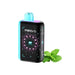 Geek Bar Meloso Bar 30000 Disposable Vape – A sleek and stylish vape with 30,000 puffs, Pulse Mode, and a 5.68-inch screen. Shop now at VapeNear.