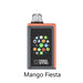 Feed Sync 30K Disposable Vape – a compact, high-capacity device with 30,000 puffs and rich flavors, now available at VapeNear Online Vape Shop.