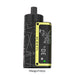 Powerful Kanger Subox 50000 disposable vape delivering dense clouds and rich flavors. Perfect for all-day vaping at VapeNear online vape shop.