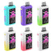 Powerful Movement Next 30000 disposable vape offering up to 30,000 puffs and bold flavor options. Available now at VapeNear online vape shop.