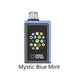 Feed Sync 30K Disposable Vape at VapeNear – the ultimate choice for vapers who want a long-lasting, flavorful, and convenient vaping solution.