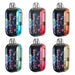 Nexa Ultra 50000 disposable vape device available at VapeNear, offering a long-lasting vaping experience with 50,000 puffs.