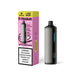 The Lost Mary X Urban Tale E-Hookah 26000 disposable vape combines style and functionality for an unmatched vaping experience.