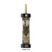 Premium Olit Hookalit 40000 disposable vape with Lit mesh coil for enhanced flavor