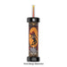 Best vape for flavor chasers – Olit Hookalit 40K with mesh coil technology