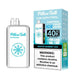 Pillow Talk IC40000 Kit – A disposable vape with 40,000 puffs, 700mAh battery, and ice-level control. Find the best deals at VapeNear.
