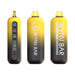 Portable WYYN Bar 4 Adjust 50000 vape offering customizable settings and rich vapor production – find it at VapeNear.
